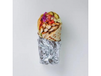 8種用剩餃子皮做的美食：驚人變形！