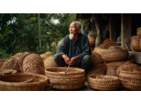 揭秘廣西螺螄粉酸筍之謎：壯鄉美食探險記，廣東仔的味蕾挑戰之旅