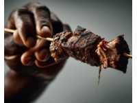 應(yīng)對回南潮濕的美食秘籍