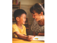 資深育嬰師總結的6大早教常識，帶你科學育兒