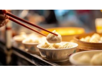 東方美食再遭鄰國"快準狠"借鑒：文化交流的邊界在哪里？