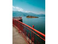 穿越百年西關(guān)，解鎖廣州老文化密碼—荔灣博物館