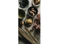 酸菜漿水面,酸爽開胃！家常版漿水面，一碗解暑又解饞！