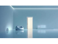 有效減少腹部和內(nèi)臟脂肪的幾點(diǎn)建議