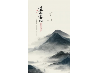 秋日美食之旅：連云港美味大放送！