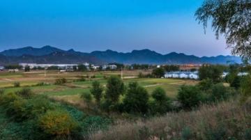汕尾兩天一夜小眾游攻略：辰洲村、馬宮沙灘深度游