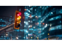 太陽能路燈智能控制原理與功能詳解
