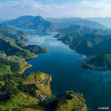 惠州旅游攻略:文化歷史、濱海風(fēng)光、自然生態(tài)親子路線全解析