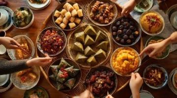 安徽美食盤點：特色菜肴與小吃，深度探索地方風(fēng)味