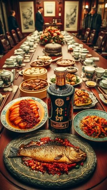 探尋新疆美食：融合多地域特色的獨特風味之旅