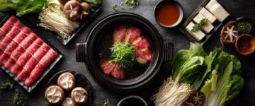 天水麻辣燙走紅：傳統與現代交融的味覺盛宴
