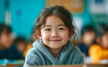小學(xué)語文知識(shí)清華媽媽嘔心瀝血整理，為孩子收藏！
