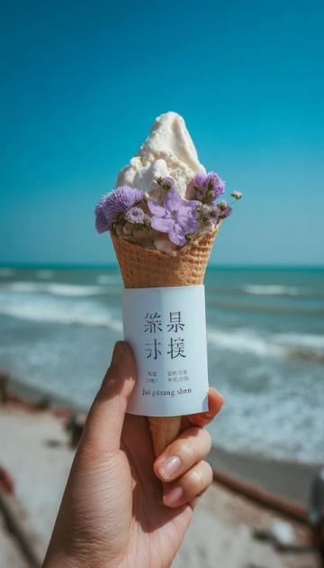 溫州：東南海濱美食城，山海交融味蕾盛宴
