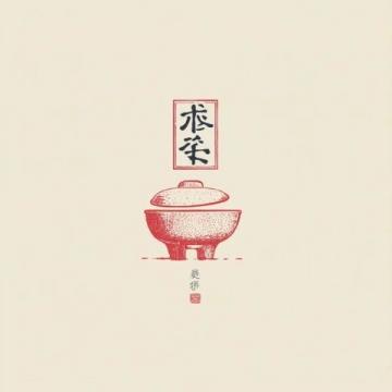 全網最全24家北京南城美食合集必吃榜（上）|||近期好多小伙伴私信我