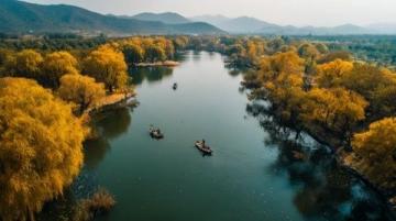 實探吉林延吉:美食美景全攻略,一文帶你玩轉朝鮮族風情城