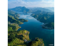 惠州旅游攻略：文化歷史、濱海風(fēng)光、自然生態(tài)親子路線全解析
