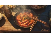 威海美食豐富多樣，以下是一些具有代表性的美食
