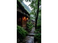 重慶游玩秘籍大公開(kāi)！少走彎路，暢玩山城