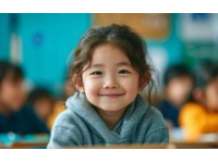 小學語文知識清華媽媽嘔心瀝血整理，為孩子收藏！