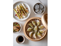 深圳必嘗美食推薦：粵菜特色與國際風味共存