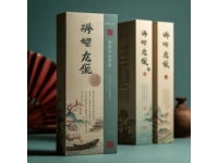天吶！中國人必知的100個文學常識，總結真是太棒了！
