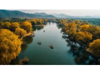 實(shí)探吉林延吉：美食美景全攻略，一文帶你玩轉(zhuǎn)朝鮮族風(fēng)情城