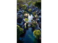 惠州：海濱明珠，美景美食盡收眼底