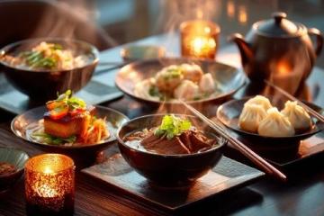 南京美食攻略：熬夜整理，保證你不踩雷