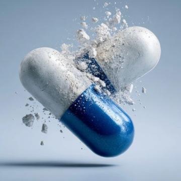 了解高血壓藥物：硝苯地平普通、緩釋及控釋片的區(qū)別與適用場景