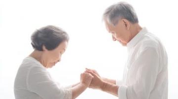 深圳定居適宜老年人嗎？宜居分析及優待政策解讀