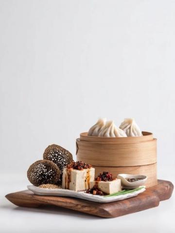 揭秘湯圓歷史與多樣吃法，一碗溫暖的團(tuán)圓情
