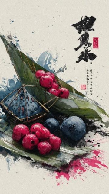 客家特色小吃：簸箕粄的魅力體驗