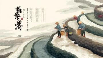 人教版二年級數(shù)學(xué)下冊核心知識點詳解，資深教師推薦收藏