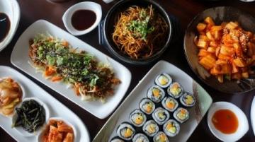 戳這里，一起來享受美食、飲品和娛樂之旅