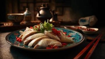 食在中國享譽京城20年的餐飲老牌蟹老宋第五屆小龍蝦美食文化節近日在京開幕