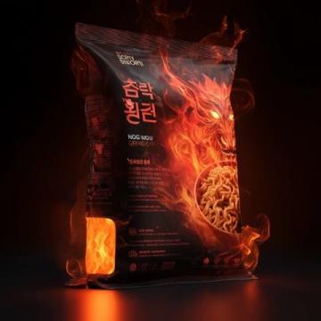 蘇式特色：茨菇味薯片，蘇州風(fēng)味零食