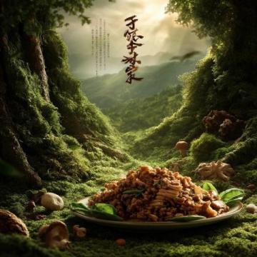 西寧美食地圖：高原上的味覺之旅與舌尖盛宴