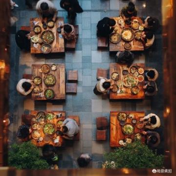 揭秘溫州人氣小酒館：紅燒鯽魚(yú)日限20條，地道家鄉(xiāng)味不容錯(cuò)過(guò)！