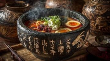 三伏天養陽食譜和方法大全：肉類、蔬菜類、湯粥類等養陰美食