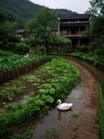 兩天一晚臺州椒江深度游攻略：必看美食美景之旅