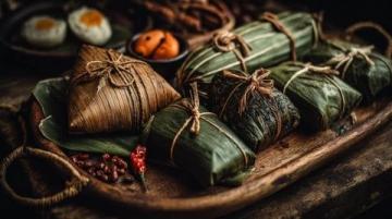 正宗邯鄲人，必嘗的本地美食有哪些？推薦給外地朋友的最佳選擇是？