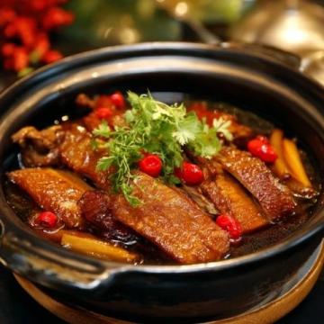 新疆庫車美食實(shí)惠：40元吃到大滿足，比阿克蘇更劃算