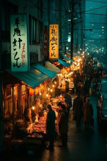 在日本旅行多次后發(fā)現(xiàn)：規(guī)矩嚴(yán)苛連游客也不例外