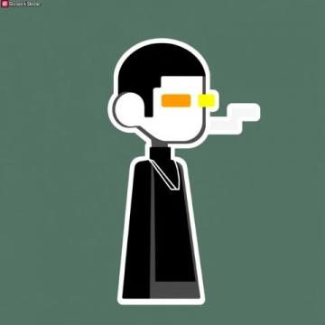 這個醫生火了！西安交大icon第一附屬醫院icon肝膽外科主任醫師icon