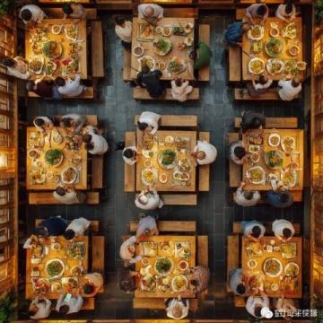 益陽美食推薦：不容錯過的特色小吃與餐廳
