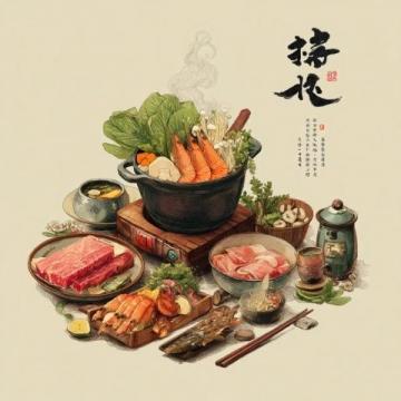 揭秘溫州人氣小酒館：紅燒鯽魚(yú)日限20條，地道家鄉(xiāng)味不容錯(cuò)過(guò)！