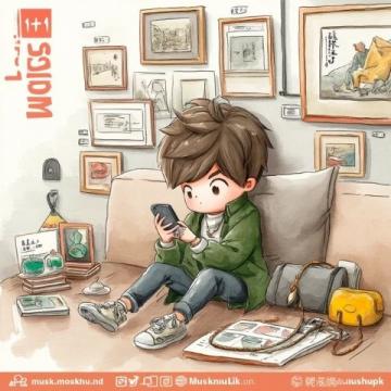 初中語文閱讀理解：揭秘說明文魅力與寫作技巧
