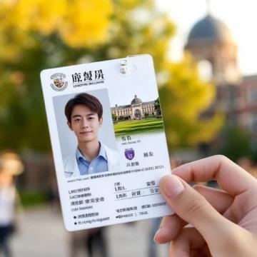 朋友說，不去嘗試黃則和是不完整的廈門之旅！