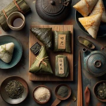 立秋將至！這6道傳統小吃別忘吃！