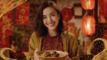 在沈陽，哪些年貨最受歡迎？